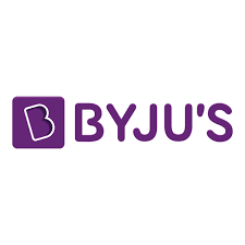 Byju's
