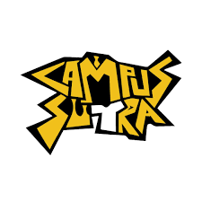 Campus Sutra