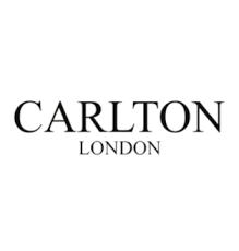Carlton London
