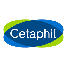 Citaphil