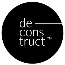 de-construct