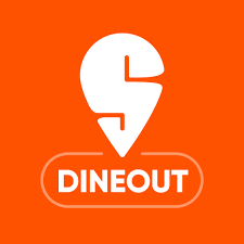 DineOut