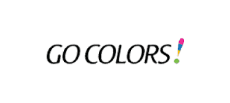Go Colors