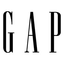 GAP