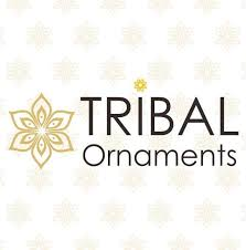 Tribal Ornamnets