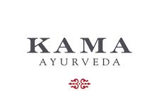 Kama Ayurveda