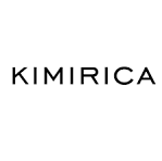 Kimirica
