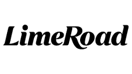 Limeroad