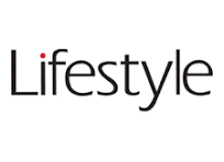 Lifestyle