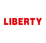Liberty Shoes