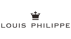 Louis Philippe
