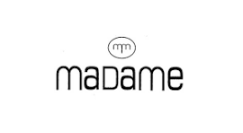 Madame