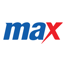 Max