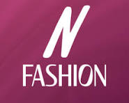 Nykaa Fashion