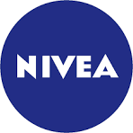 Nivea