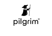 Pilgrim