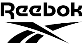 Reebook