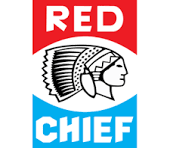 Red Chief