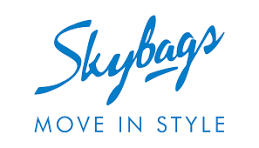 Sky bags
