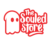 The Souled Store