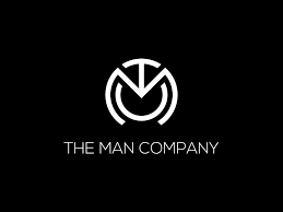 The Man Company