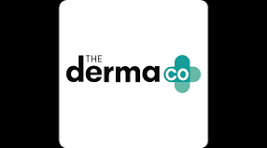 The Derma Co.