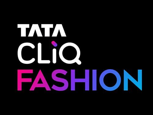 TataCliq Fashion