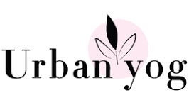 UrbanYog