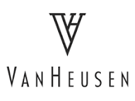 Van Heusen