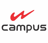 Campus Shoes