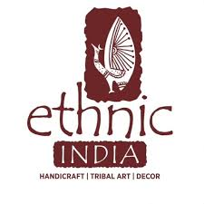 Ethnic India