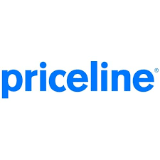 PriceLine