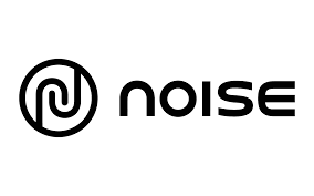 Up to 70% Off on Noise Headphones Online