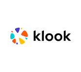 Get an exclusive offer on Klook!