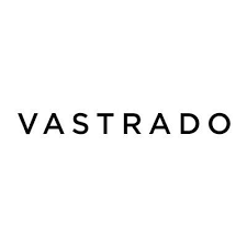 Vastrado