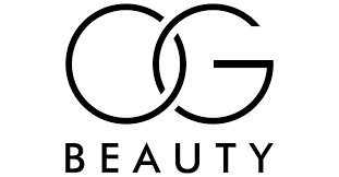OG Beauty