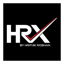 HRX