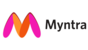 Myntra