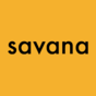 Savana 