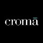 Croma