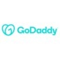 GoDaddy