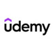 Udemy