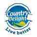 Country Delight