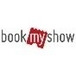 BookMyShow